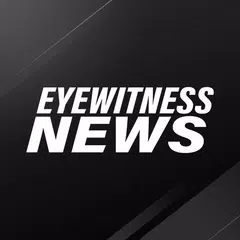 Eyewitness News WCHS / FOX11 APK Herunterladen