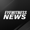 Eyewitness News WCHS / FOX11 APK