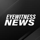 Eyewitness News WCHS / FOX11 Zeichen
