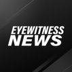 Eyewitness News WCHS / FOX11