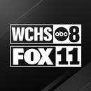 Eyewitness News WCHS / FOX11 APK