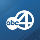 ABC News 4 ไอคอน