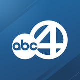 ABC News 4 APK