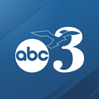 WEAR ABC3 ikona