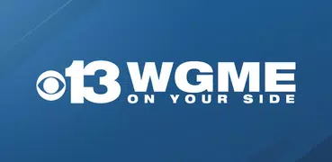 WGME 13