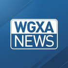 WGXA News icône