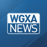 WGXA News-icoon