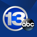 13 WHAM News