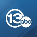 13 WHAM News APK