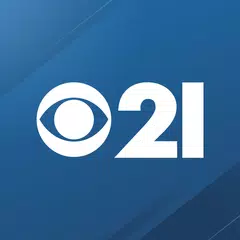 CBS 21 News APK download