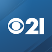 ”CBS 21 News