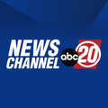 WICS ABC20