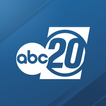 WICS ABC20