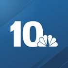 WJAR NBC 10 icône