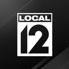 WKRC Local 12 أيقونة