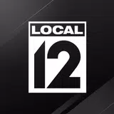 APK WKRC Local 12 News
