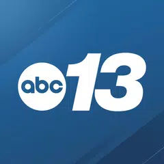 download WLOS ABC13 APK