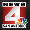 WOAI News 4
