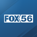 FOX56 News First at Ten APK