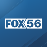 FOX56 News First at Ten
