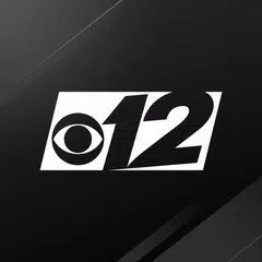 CBS12 News APK download