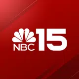 APK NBC 15