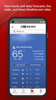 WPMI NBC 15 TV syot layar 2