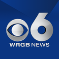 WRGB CBS News 6