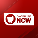 Dayton 24/7 NOW APK