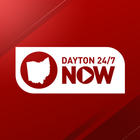 Dayton 24/7 NOW ikon