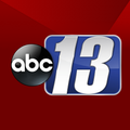 WSET ABC 13