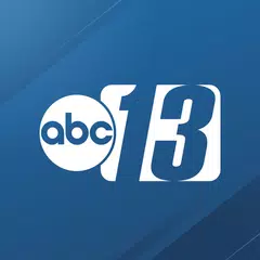 download WSET ABC 13 APK