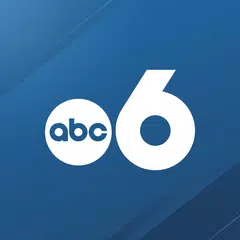 WSYX ABC6 アプリダウンロード