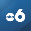 WSYX ABC6