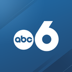 WSYX ABC6 أيقونة