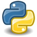 Python Book Offline