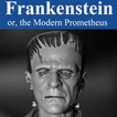 Frankenstein ikon