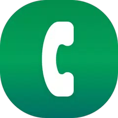 Descargar APK de Phone Call