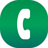 Phone Call icon