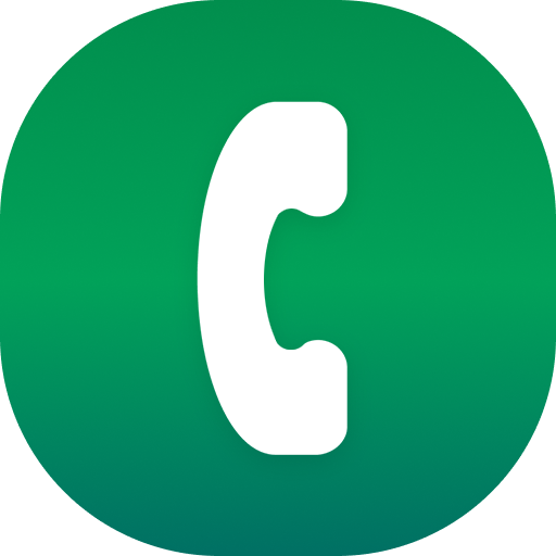 Phone Call