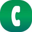 Phone Call APK