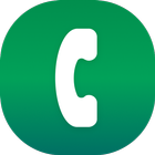 Phone Call 圖標