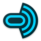 CellNUVO icon