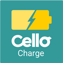 CelloCharge APK
