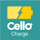 CelloCharge biểu tượng