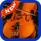 Cello Wallpaper simgesi