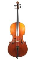 Cello Wallpaper gönderen