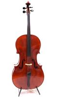 Cello Wallpaper Ekran Görüntüsü 2