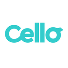 Cello - GR иконка