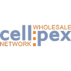 آیکون‌ Cellpex